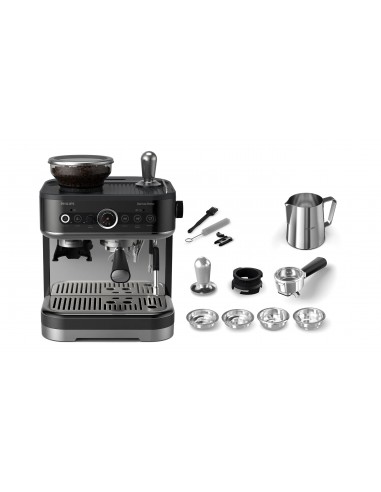 philips-m-caffe-autpsa3218-10-8.jpg