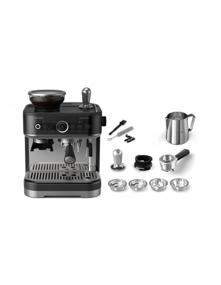 philips-m-caffe-autpsa3218-10-8.jpg
