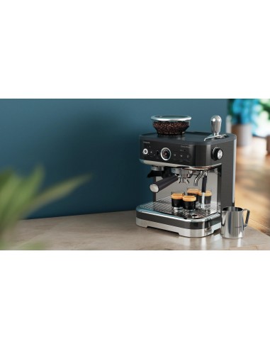 philips-m-caffe-autpsa3218-10-9.jpg