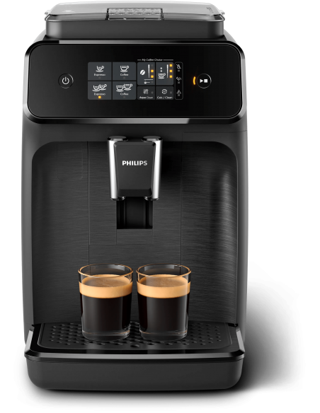 philips-m-caffe-autep1200-00-2.jpg