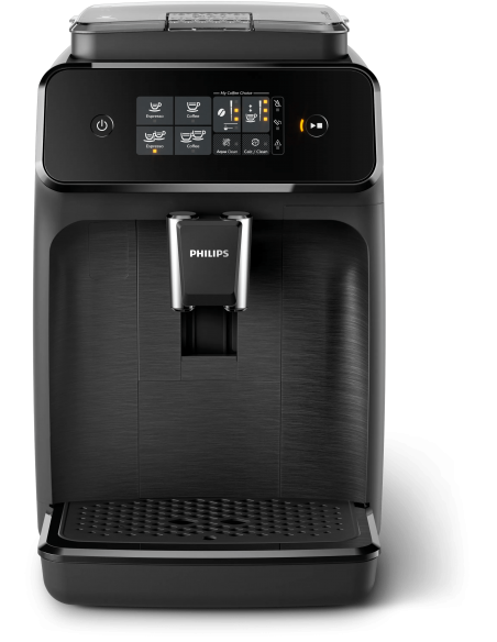philips-m-caffe-autep1200-00-3.jpg