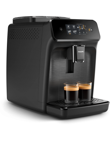 philips-m-caffe-autep1200-00-4.jpg
