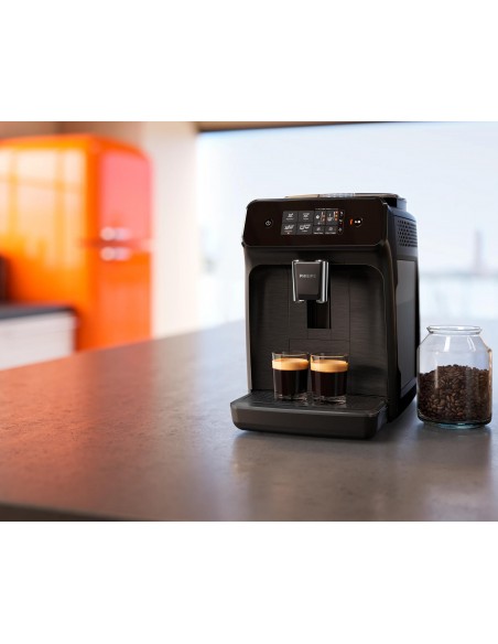 philips-m-caffe-autep1200-00-6.jpg