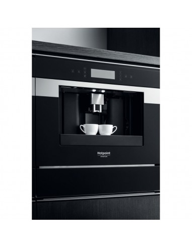 macchina-del-caffe-incasso-5.jpg