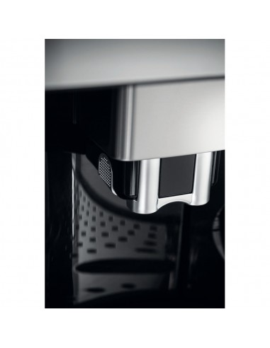 macchina-del-caffe-incasso-12.jpg