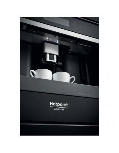 macchina-del-caffe-incasso-16.jpg