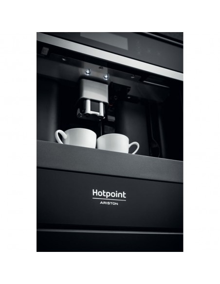macchina-del-caffe-incasso-16.jpg