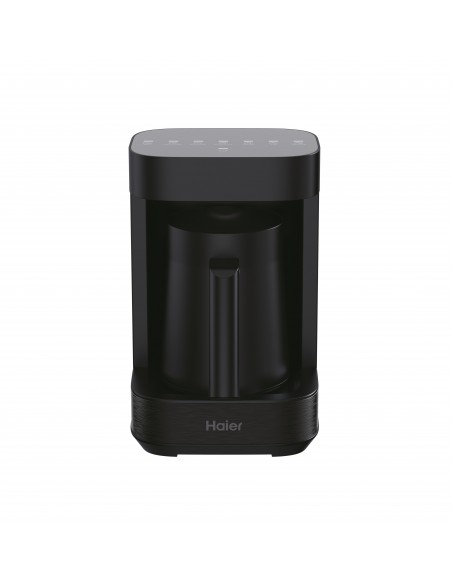 haier-multibeverage-hmb5a-011-1.jpg