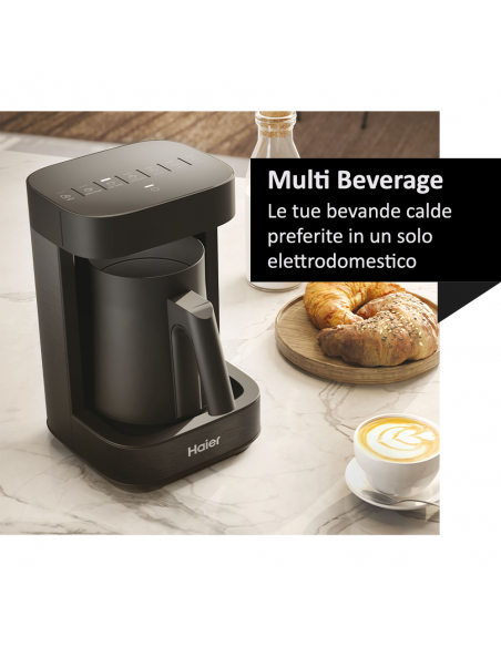 haier-multibeverage-hmb5a-011-2.jpg