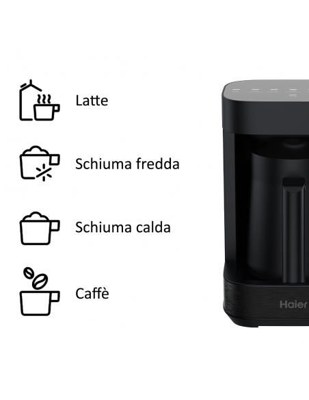 haier-multibeverage-hmb5a-011-3.jpg
