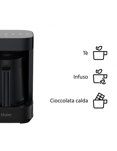 haier-multibeverage-hmb5a-011-4.jpg