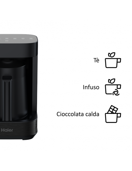 haier-multibeverage-hmb5a-011-4.jpg
