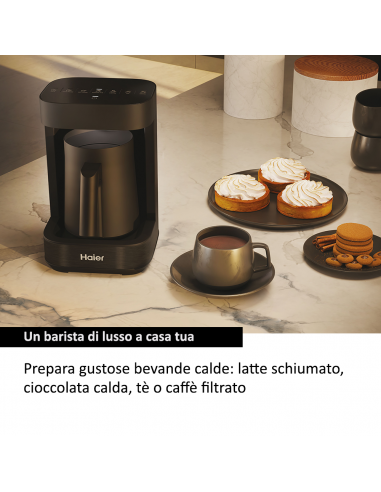 haier-multibeverage-hmb5a-011-5.jpg