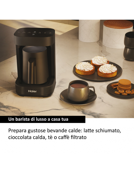 haier-multibeverage-hmb5a-011-5.jpg
