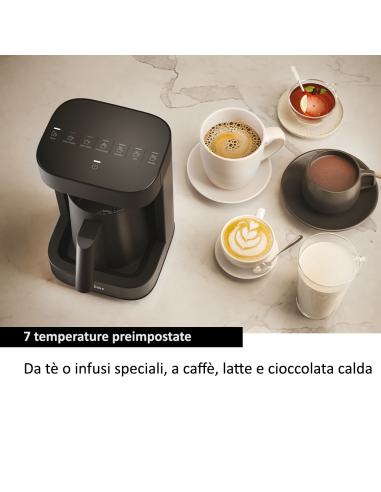 haier-multibeverage-hmb5a-011-6.jpg