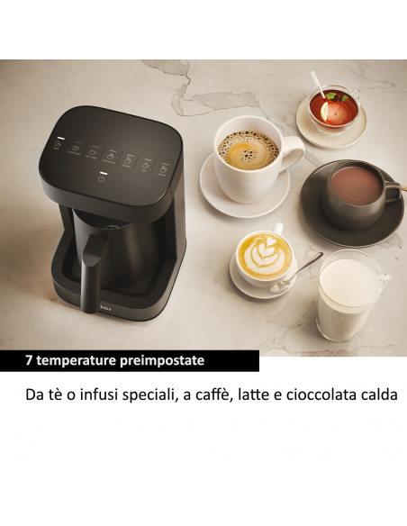 haier-multibeverage-hmb5a-011-6.jpg