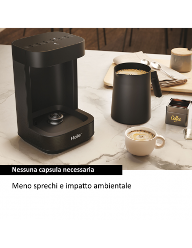 haier-multibeverage-hmb5a-011-7.jpg