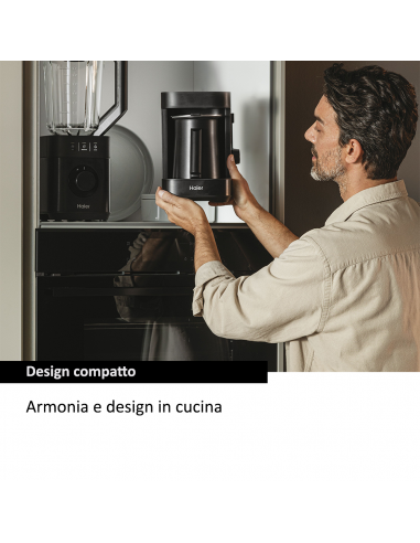 haier-multibeverage-hmb5a-011-8.jpg