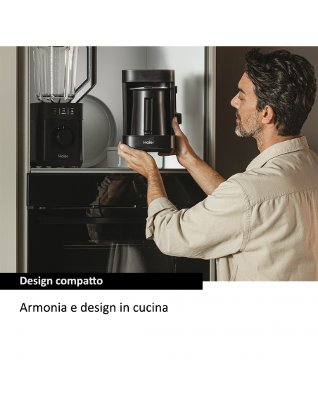 haier-multibeverage-hmb5a-011-8.jpg