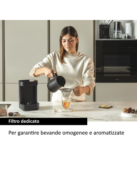 haier-multibeverage-hmb5a-011-9.jpg