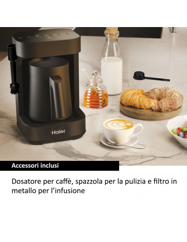 haier-multibeverage-hmb5a-011-11.jpg