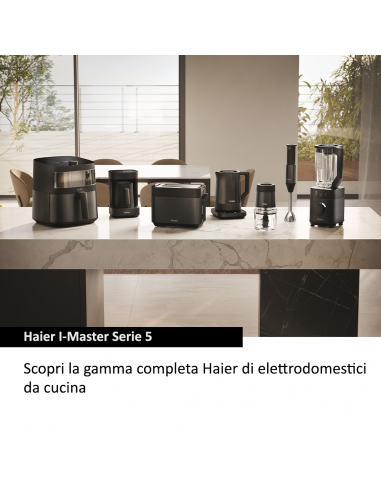 haier-multibeverage-hmb5a-011-13.jpg