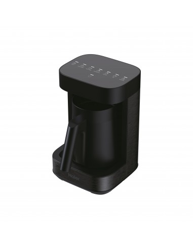 haier-multibeverage-hmb5a-011-14.jpg