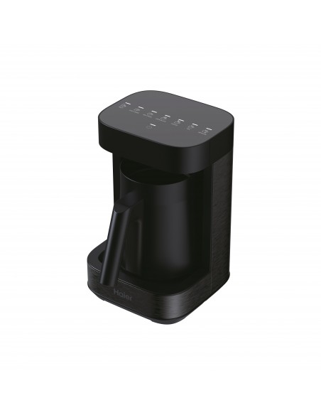 haier-multibeverage-hmb5a-011-14.jpg