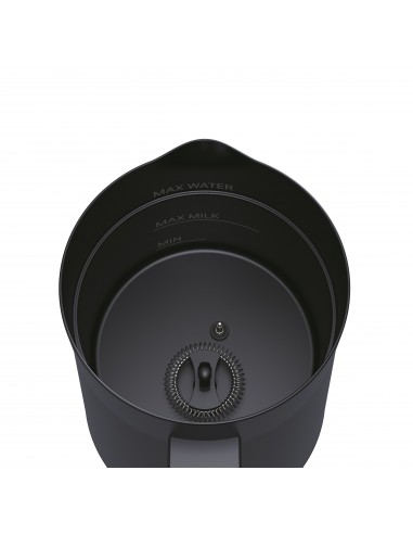 haier-multibeverage-hmb5a-011-15.jpg