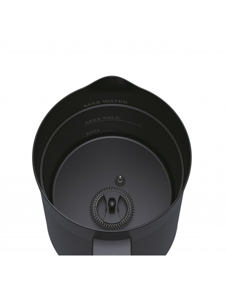 haier-multibeverage-hmb5a-011-15.jpg