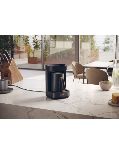 haier-multibeverage-hmb5a-011-16.jpg