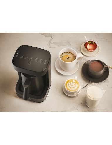 haier-multibeverage-hmb5a-011-17.jpg