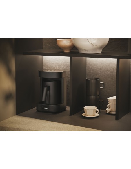 haier-multibeverage-hmb5a-011-18.jpg