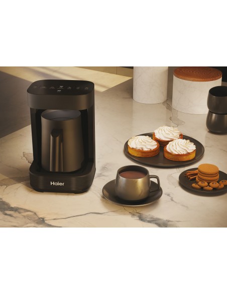 haier-multibeverage-hmb5a-011-19.jpg