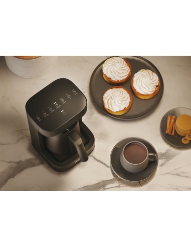 haier-multibeverage-hmb5a-011-20.jpg