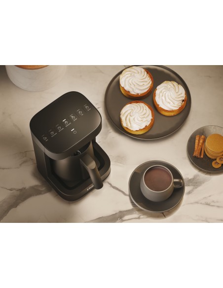 haier-multibeverage-hmb5a-011-20.jpg