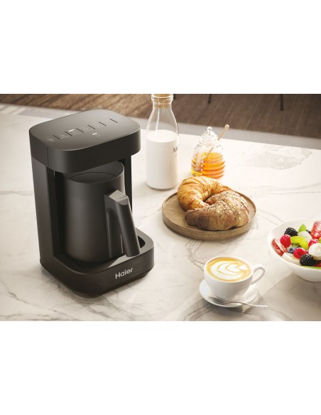 haier-multibeverage-hmb5a-011-21.jpg