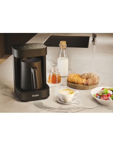 haier-multibeverage-hmb5a-011-22.jpg