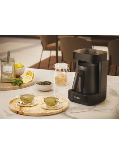 haier-multibeverage-hmb5a-011-23.jpg
