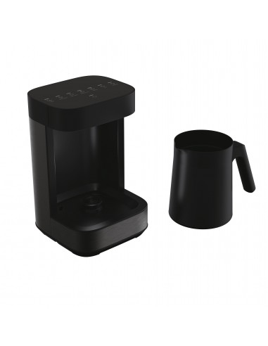 haier-multibeverage-hmb5a-011-24.jpg
