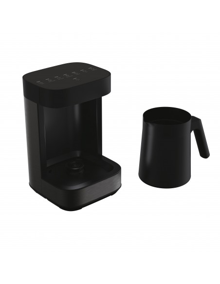 haier-multibeverage-hmb5a-011-24.jpg