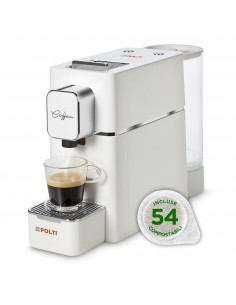 macchine-caffe-polti-coffea-cs150w-pceu0127-1.jpg