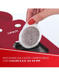 macchina-caffe-polti-coffea-s15r-pceu0136-1.jpg 2