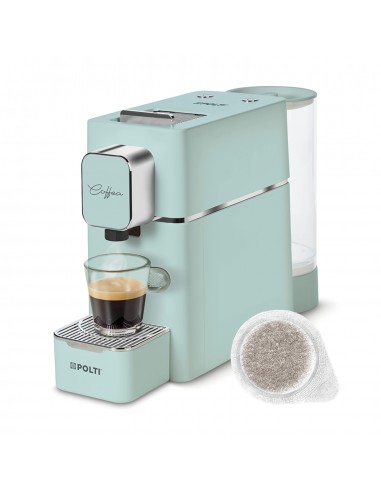 macchina-caffe-polti-coffea-s15g-pceu0138-1.jpg