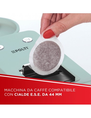 macchina-caffe-polti-coffea-s15g-pceu0138-2.jpg