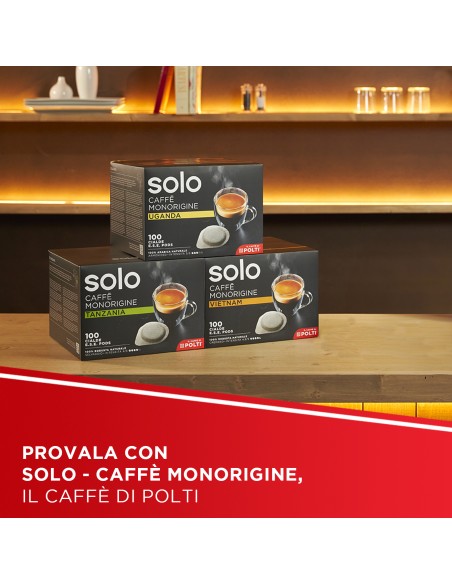 macchina-caffe-polti-coffea-s15g-pceu0138-7.jpg