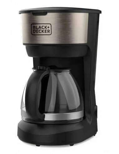 caffettiera-bxco600e-1.jpg
