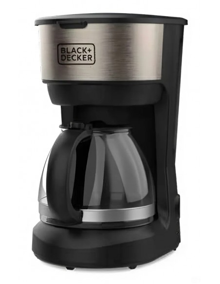 caffettiera-bxco600e-1.jpg