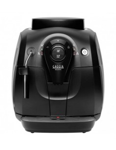 macch-caffe-1400w-15bar-10l-1.jpg 2