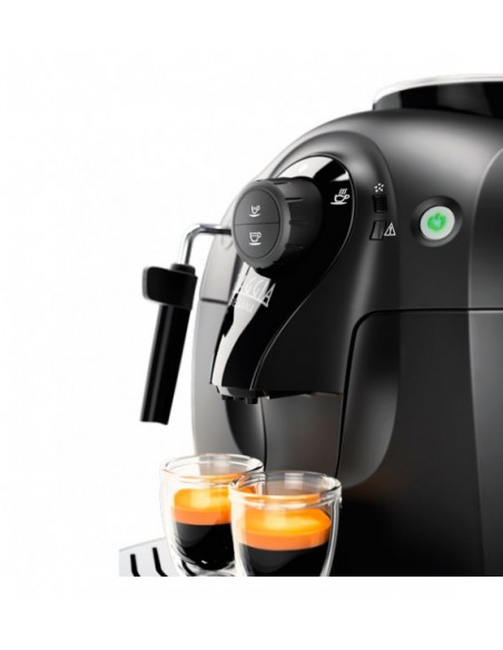 macch-caffe-1400w-15bar-10l-4.jpg